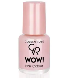 golden-rose-wow-lakier-do-paznokci-505-6ml
