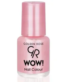 golden-rose-wow-lakier-do-paznokci-503-6ml
