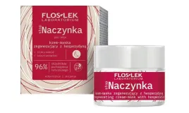 flos-lek-stopnaczynka-krem-maska-regenerujacy-z-hesperydyna-na-noc-50ml