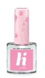 hi-hybrid-nail-prep-bubblegum-5ml