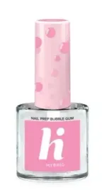 hi-hybrid-nail-prep-bubblegum-5ml