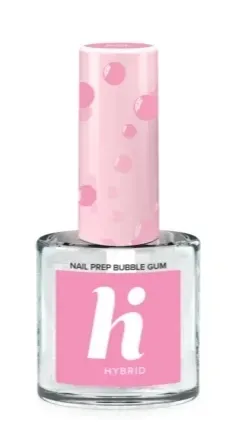 hi-hybrid-nail-prep-bubblegum-5ml
