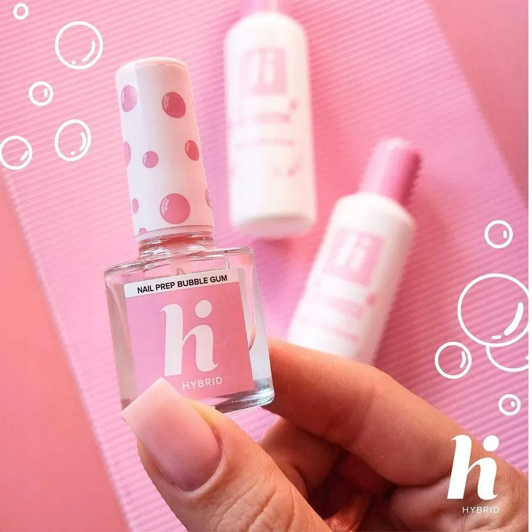 hi-hybrid-nail-prep-bubblegum-5ml