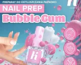 hi-hybrid-nail-prep-bubblegum-5ml-marka-hi-hybrid
