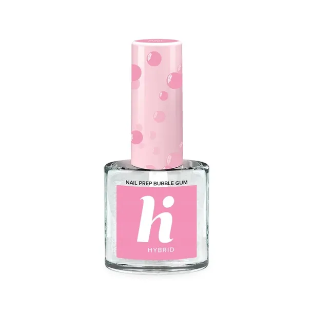 hi-hybrid-nail-prep-bubblegum-5ml-stan-opakowania-oryginalne