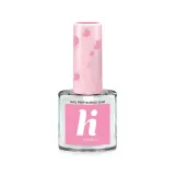 hi-hybrid-nail-prep-bubblegum-5ml-stan-opakowania-oryginalne