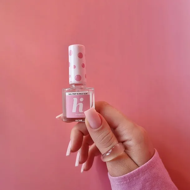 hi-hybrid-nail-prep-bubblegum-5ml-pojemnosc-5-ml