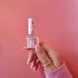 hi-hybrid-nail-prep-bubblegum-5ml-pojemnosc-5-ml