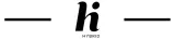 hi-hybrid-nail-prep-bubblegum-5ml-pojemnosc-opakowania-5-ml