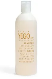 ziaja-yego-zel-pod-prysznic-i-szampon-400ml-gorski-pieprz