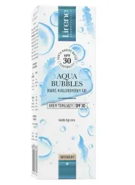 lirene-aqua-bubbles-krem-tonujacy-hialuronic-acid-natural-spf30-30ml