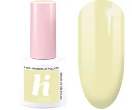 hi-hybrid-lakier-hybrydowy-155-5ml-limoncello-yellow