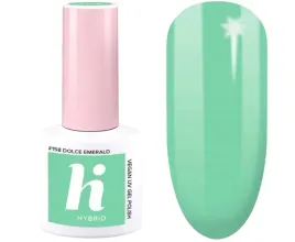 hi-hybrid-lakier-hybrydowy-158-5ml-dolce-emerald