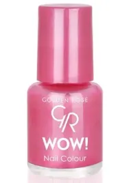 golden-rose-wow-lakier-do-paznokci-504-6ml