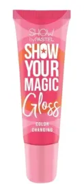 pastel-magic-gloss-blyszczyk-do-ust-zmieniajacy-kolor-9-ml