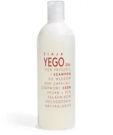 ziaja-yego-zel-pod-prysznic-i-szampon-400ml-czerwony-cedr