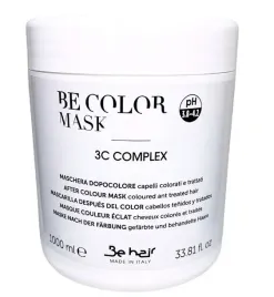 be-hair-be-color-mask-3-8-4-2ph-maska-3c-complex-1000ml