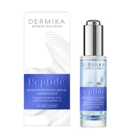 dermika-esthetic-peptide-skoncentrowane-serum-ujedrniajace-dzien-i-noc-30ml