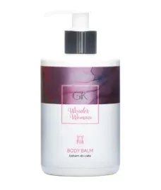 gk-wonder-woman-balsam-do-ciala-300ml