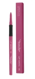 pierre-rene-konturowka-lip-matic-05-automatyczna-kredka-do-ust-wodoodporna