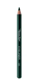 pierre-rene-kredka-do-oczu-long-lasting-05-zielona-efekt-smokey-eye-1-14g