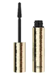loreal-volume-million-lashes-panorama-tusz-do-rzes-czarny-99ml