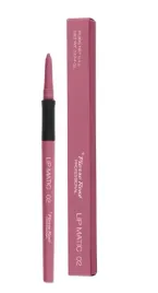 pierre-rene-konturowka-lip-matic-02-automatyczna-kredka-do-ust-wodoodporna