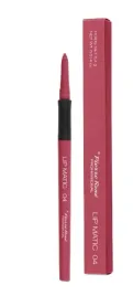 pierre-rene-konturowka-lip-matic-04-automatyczna-kredka-do-ust-wodoodporna