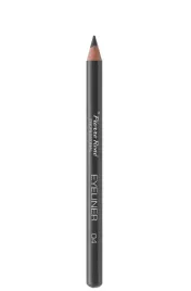 pierre-rene-kredka-do-oczu-long-lasting-04-grafitowa-efekt-smokey-eye-1-14g