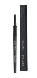 pierre-rene-automatyczna-konturowka-do-oczu-eye-matic-11-wodoodporna-kredka