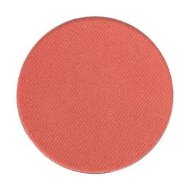 pierre-rene-art-matowy-cien-do-powiek-062-wklad-magnetyczny-eyeshadow-pms