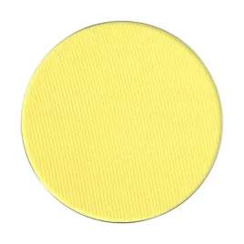 pierre-rene-art-matowy-cien-do-powiek-048-wklad-magnetyczny-eyeshadow-pms