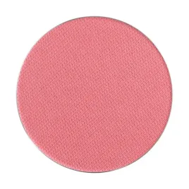 pierre-rene-art-matowy-cien-do-powiek-030-wklad-magnetyczny-eyeshadow-pms