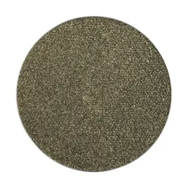 pierre-rene-art-metaliczny-cien-do-powiek-017-wklad-magnetyczny-do-paletki