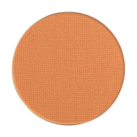 pierre-rene-art-matowy-cien-do-powiek-013-wklad-magnetyczny-eyeshadow-pms