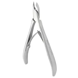 staleks-cazki-do-skorek-smart-10-3mm-ns-10-3