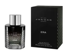 jaguar-era-woda-toaletowa-dla-mezczyzn-60ml