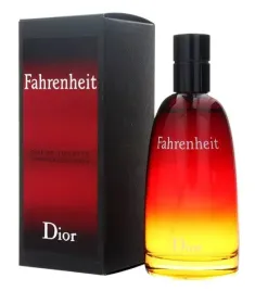 dior-fahrenheit-woda-toaletowa-100ml