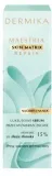 dermika-maestria-serum-luksusowe-30ml