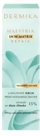 dermika-maestria-serum-luksusowe-30ml