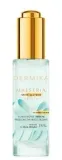 dermika-maestria-serum-luksusowe-30ml-stan-nowy
