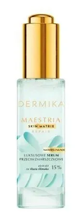 dermika-maestria-serum-luksusowe-30ml