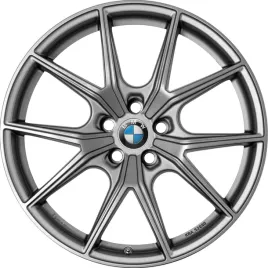 nowe-alufelgi-20-do-bmw-x3-g3x-x4-g4x-4