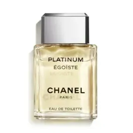 chanel-egoiste-platinum-woda-toaletowa-50ml