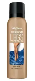 sally-hansen-airbrush-legs-rajstopy-w-sprayu-light-glow-75ml