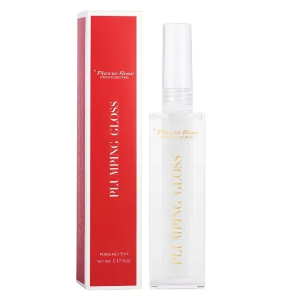 pierre-rene-blyszczyk-01-plumping-gloss-5ml