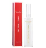 pierre-rene-blyszczyk-01-plumping-gloss-5ml