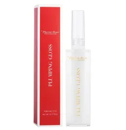 pierre-rene-blyszczyk-01-plumping-gloss-5ml