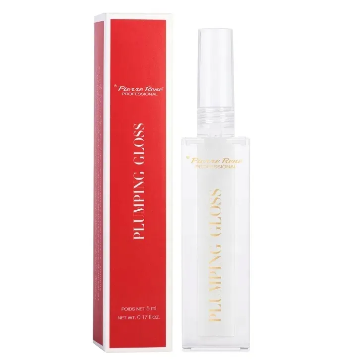 pierre-rene-blyszczyk-01-plumping-gloss-5ml