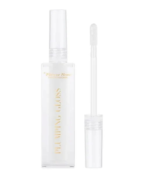 pierre-rene-blyszczyk-01-plumping-gloss-5ml-stan-nowy